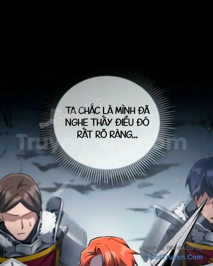 Kiếm Ca Truyền Thuyết Chapter 25 - 15