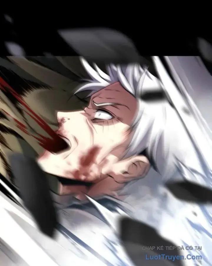 Kiếm Ca Truyền Thuyết Chapter 25 - 143