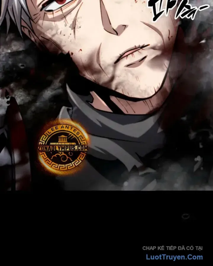 Kiếm Ca Truyền Thuyết Chapter 25 - 150