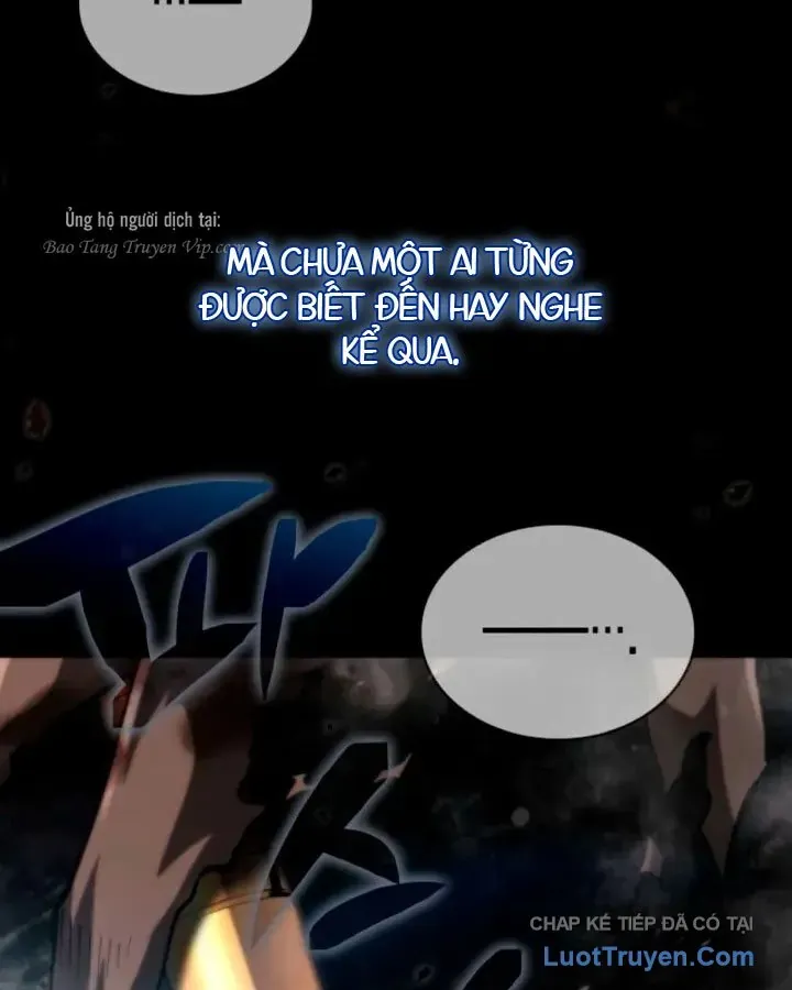 Kiếm Ca Truyền Thuyết Chapter 25 - 154