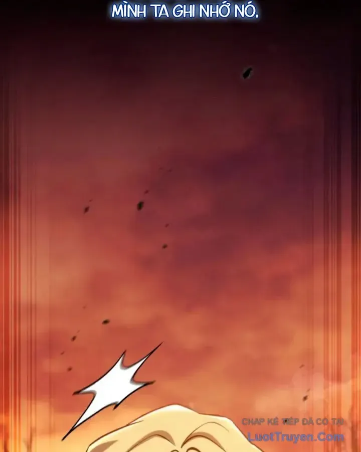 Kiếm Ca Truyền Thuyết Chapter 25 - 157