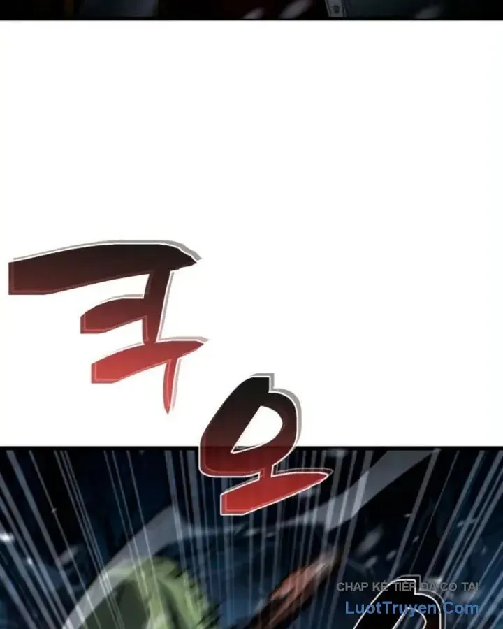 Kiếm Ca Truyền Thuyết Chapter 25 - 17