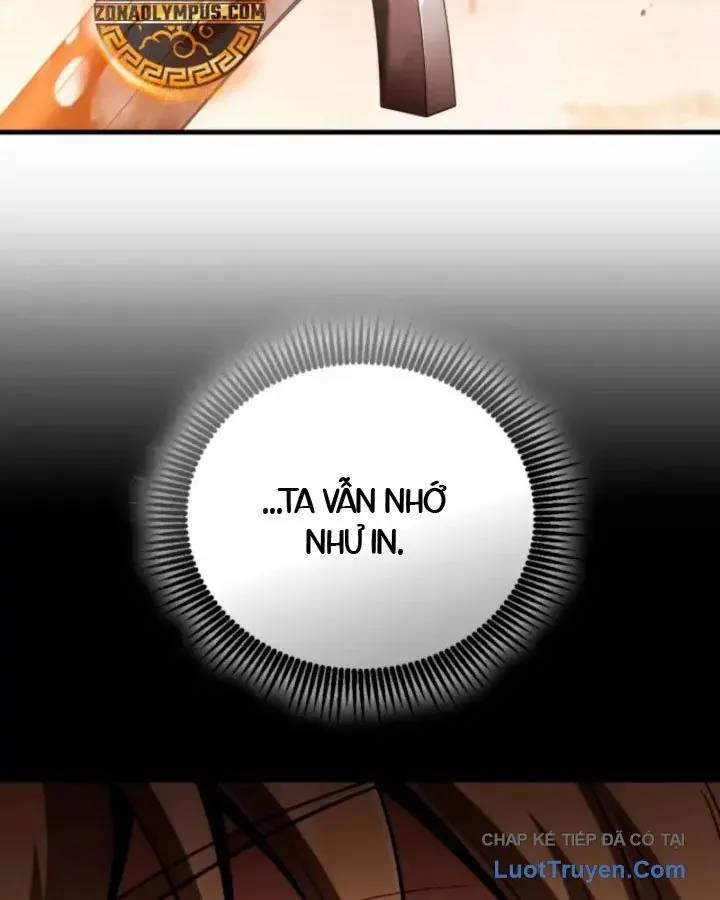 Kiếm Ca Truyền Thuyết Chapter 25 - 168