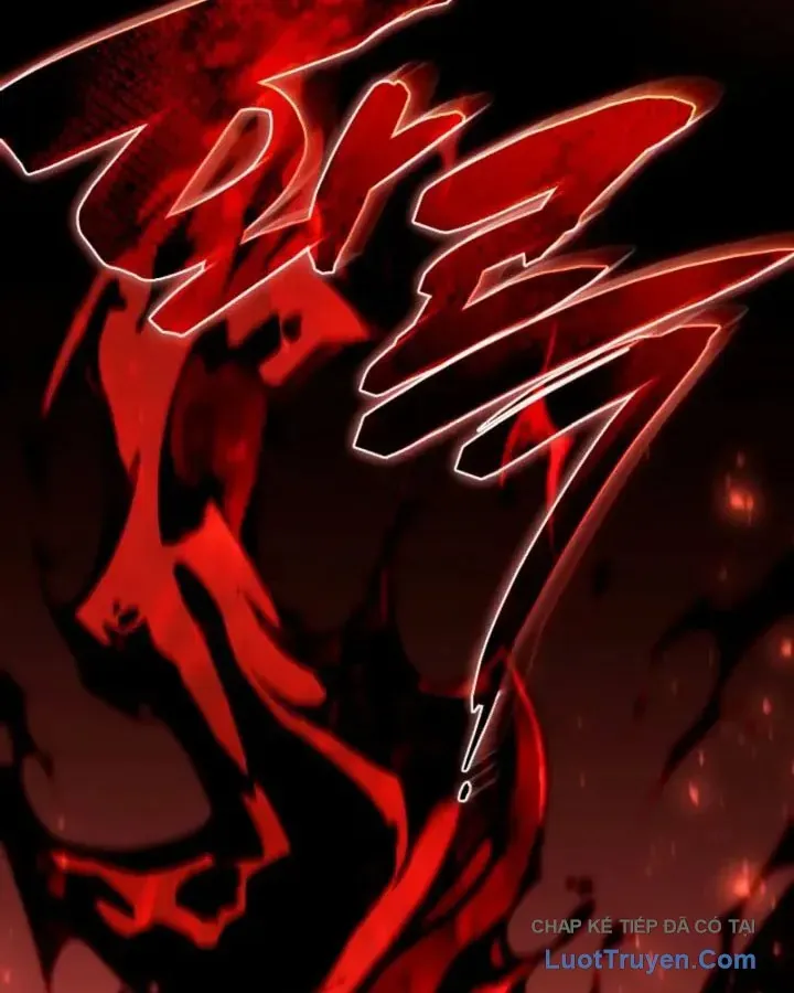 Kiếm Ca Truyền Thuyết Chapter 25 - 170