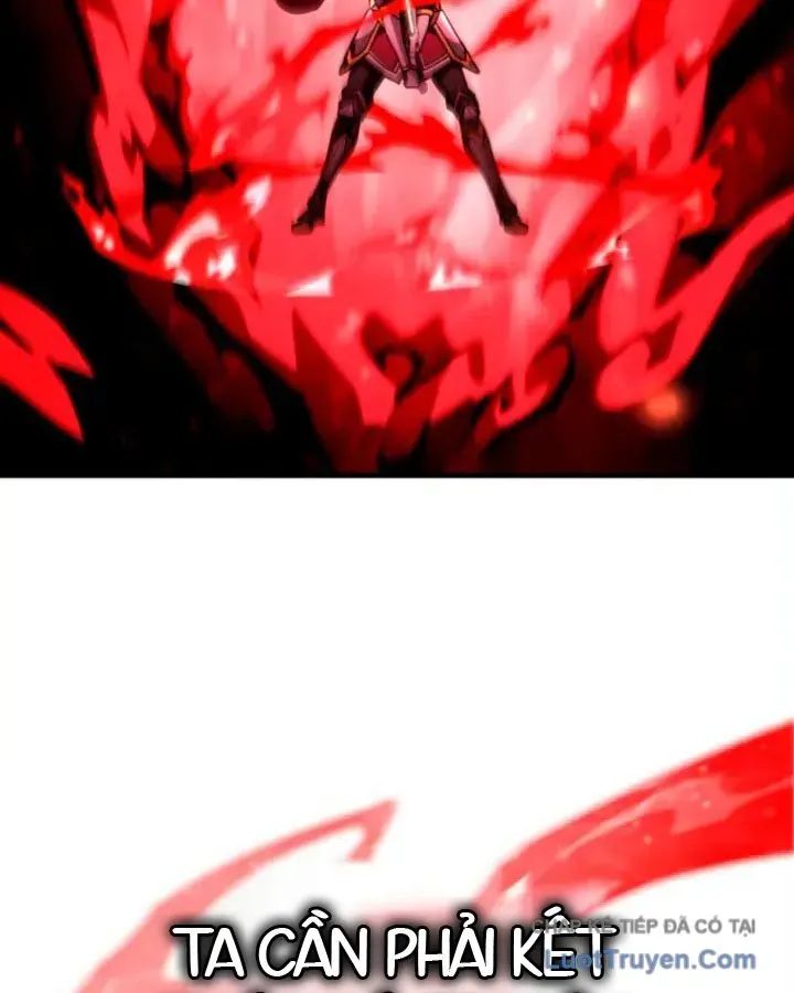 Kiếm Ca Truyền Thuyết Chapter 25 - 172