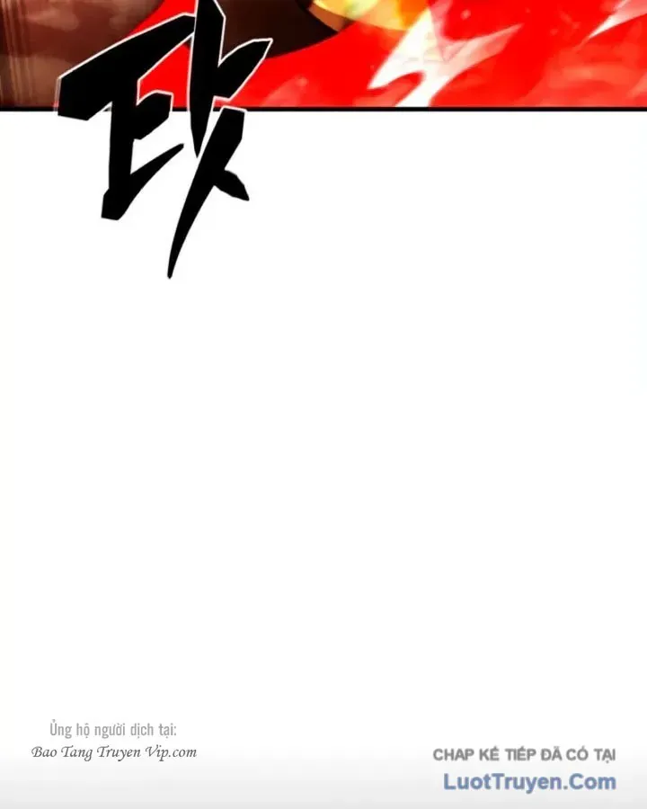 Kiếm Ca Truyền Thuyết Chapter 25 - 174