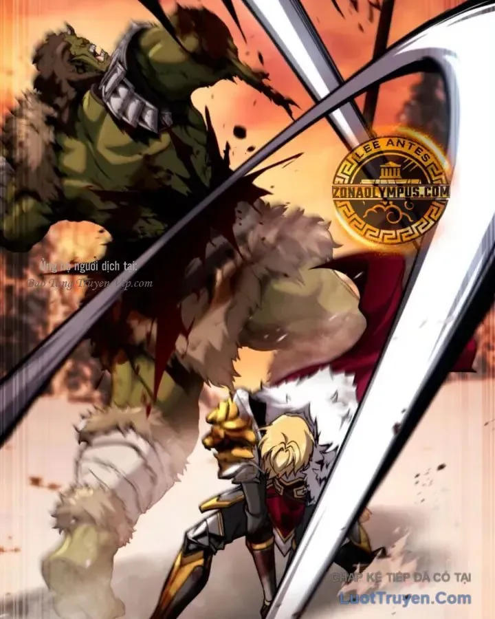 Kiếm Ca Truyền Thuyết Chapter 25 - 176