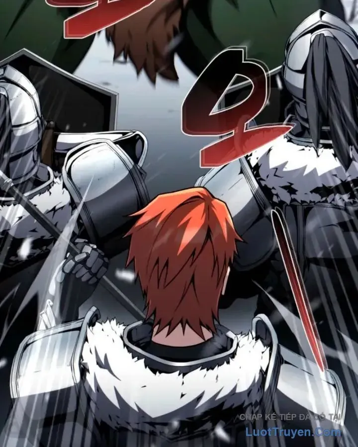 Kiếm Ca Truyền Thuyết Chapter 25 - 19