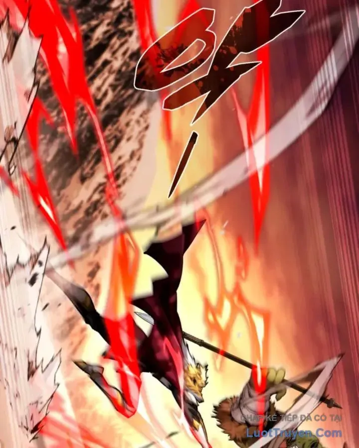 Kiếm Ca Truyền Thuyết Chapter 25 - 183