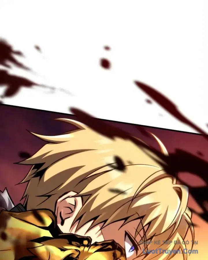 Kiếm Ca Truyền Thuyết Chapter 25 - 185