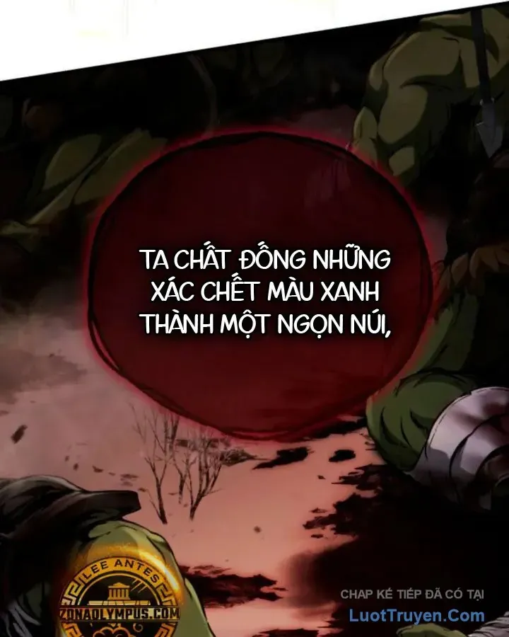 Kiếm Ca Truyền Thuyết Chapter 25 - 187