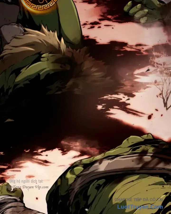 Kiếm Ca Truyền Thuyết Chapter 25 - 188