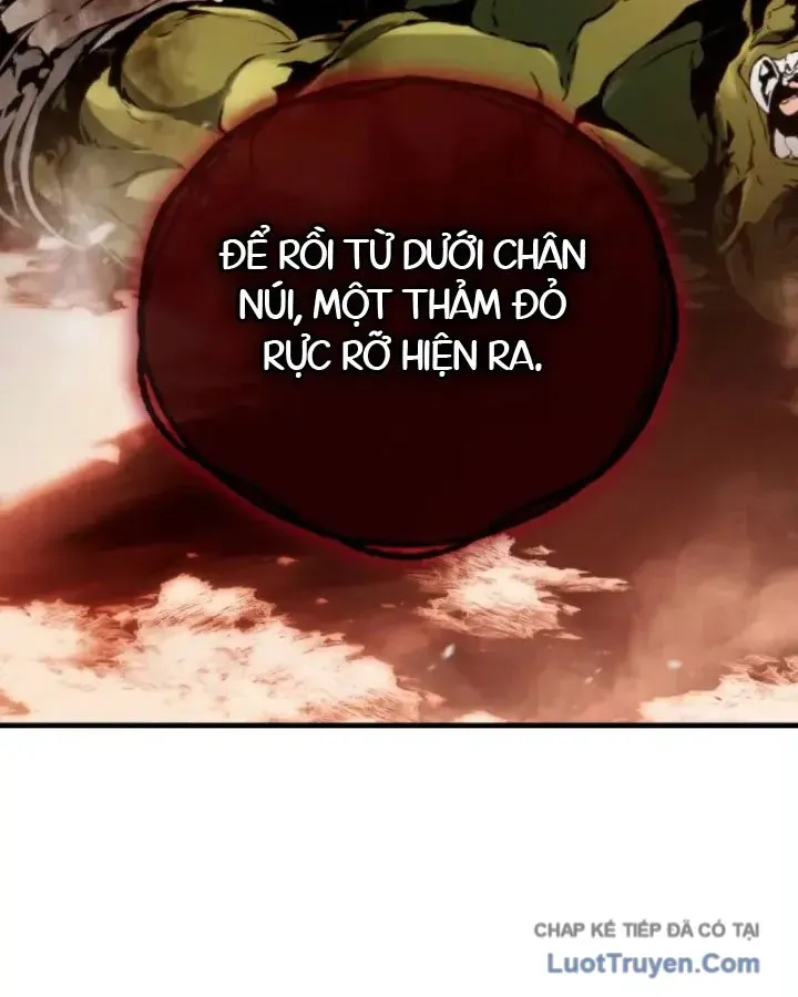 Kiếm Ca Truyền Thuyết Chapter 25 - 189