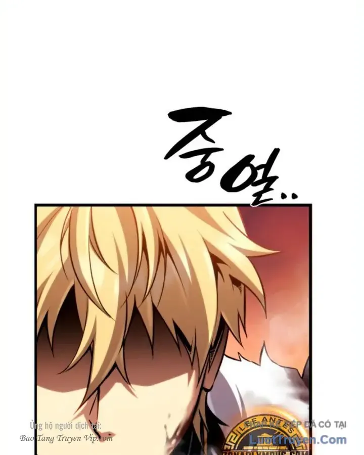 Kiếm Ca Truyền Thuyết Chapter 25 - 190
