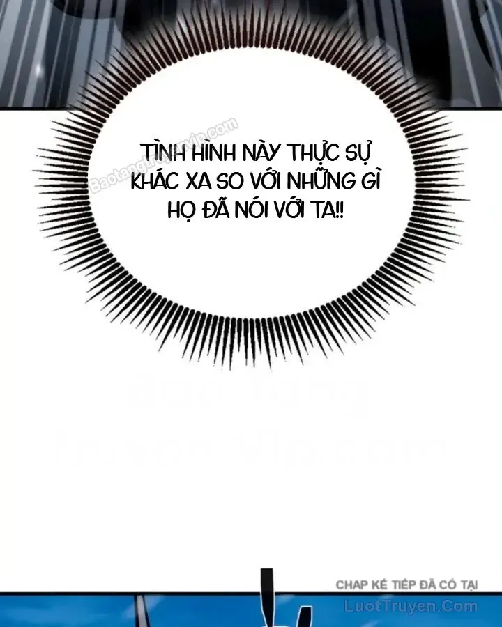 Kiếm Ca Truyền Thuyết Chapter 25 - 20