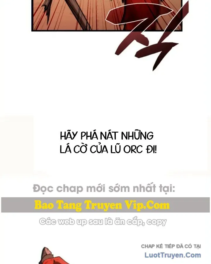 Kiếm Ca Truyền Thuyết Chapter 25 - 202