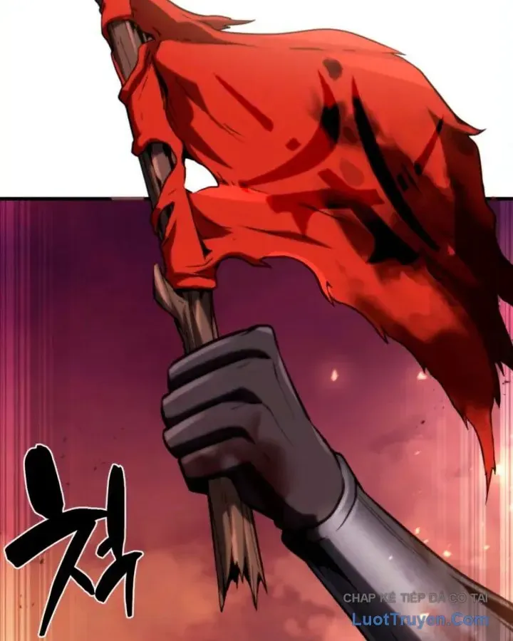 Kiếm Ca Truyền Thuyết Chapter 25 - 203