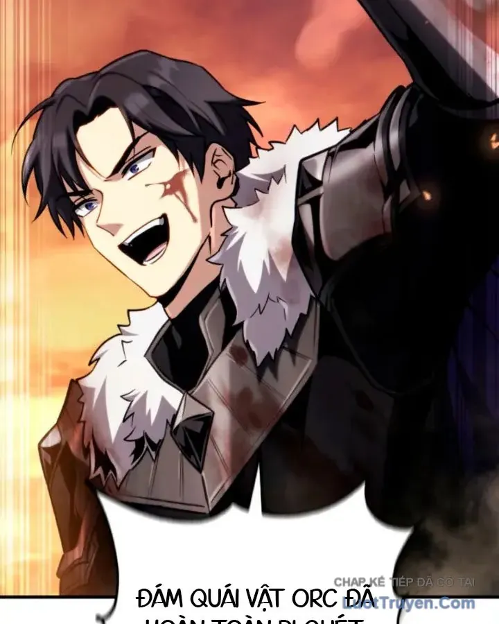 Kiếm Ca Truyền Thuyết Chapter 25 - 204