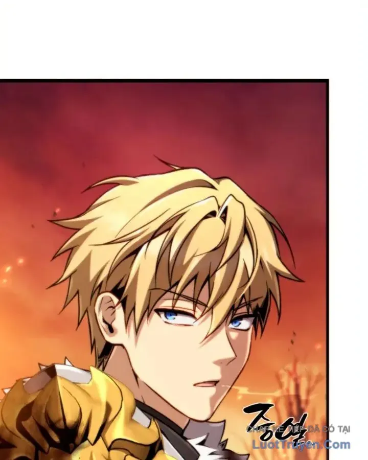 Kiếm Ca Truyền Thuyết Chapter 25 - 208