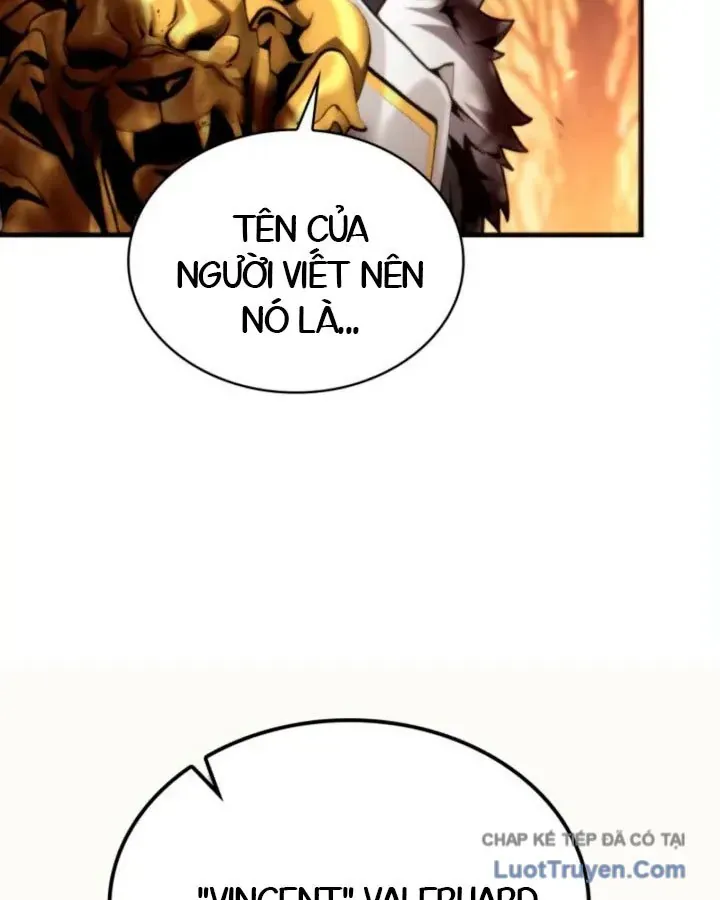 Kiếm Ca Truyền Thuyết Chapter 25 - 209