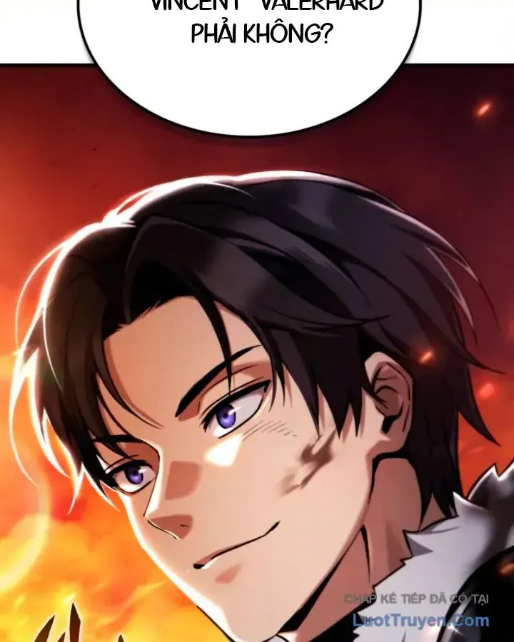 Kiếm Ca Truyền Thuyết Chapter 25 - 210