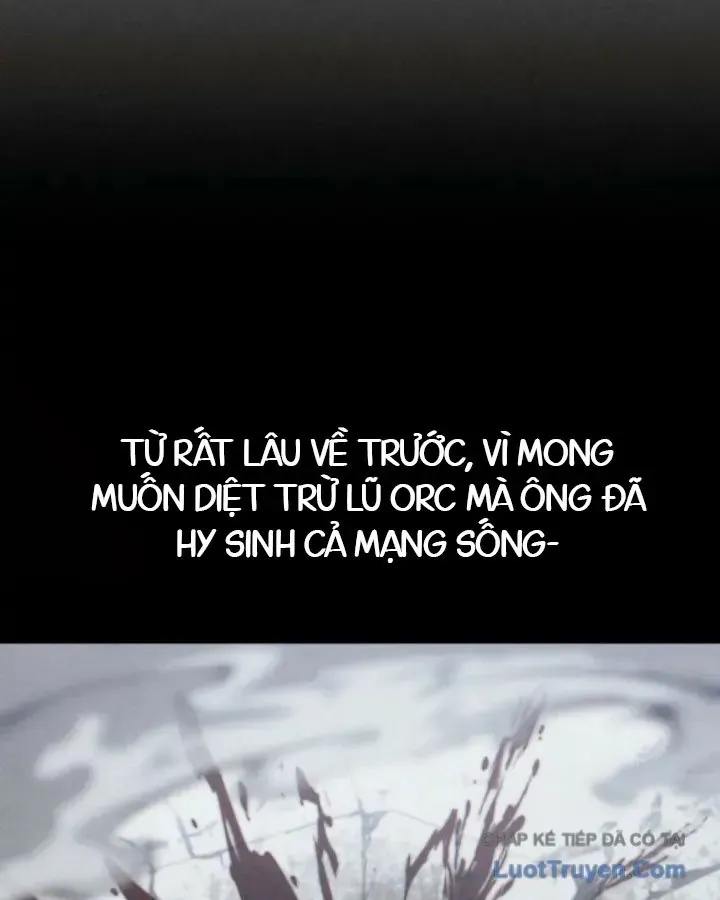 Kiếm Ca Truyền Thuyết Chapter 25 - 212