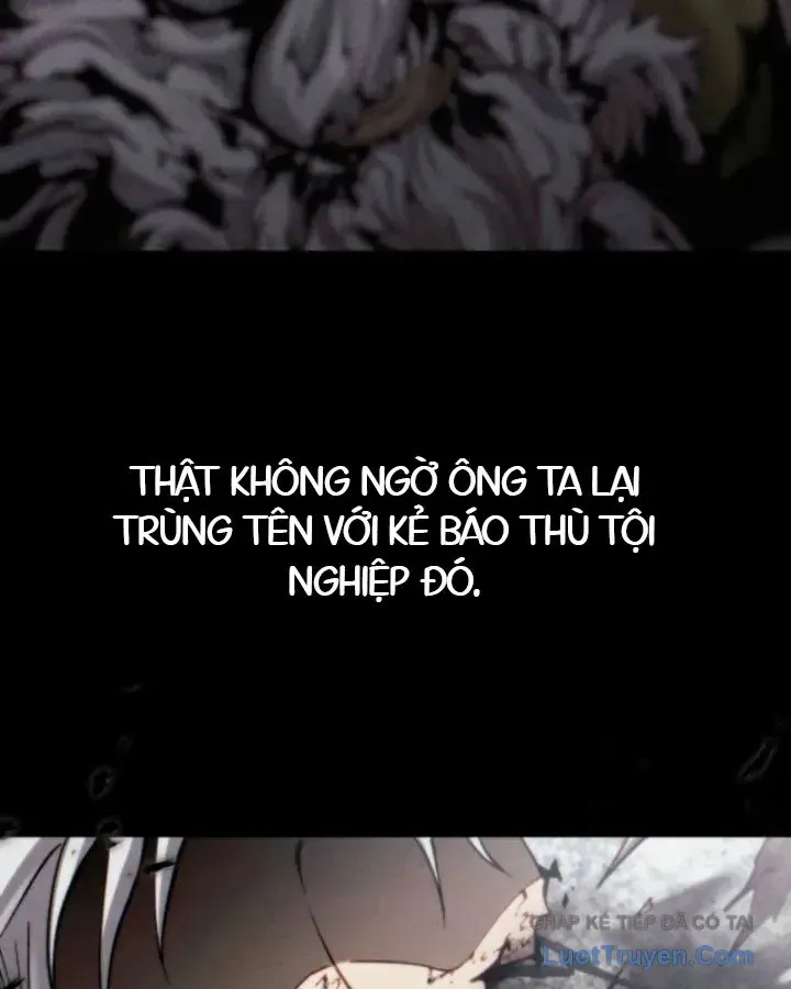 Kiếm Ca Truyền Thuyết Chapter 25 - 214