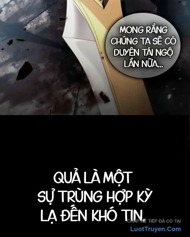 Kiếm Ca Truyền Thuyết Chapter 25 - 217