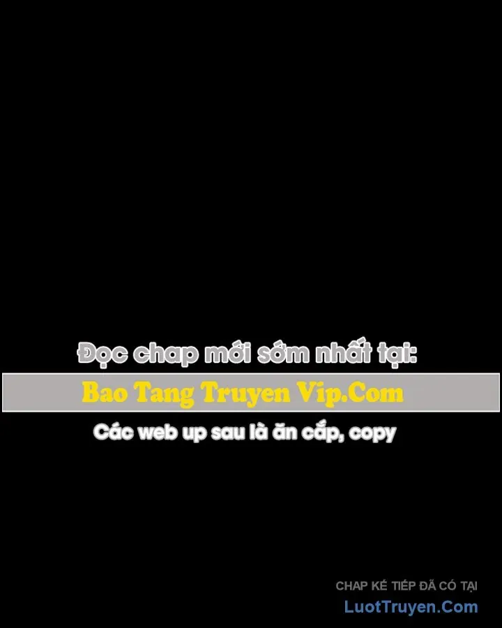 Kiếm Ca Truyền Thuyết Chapter 25 - 218