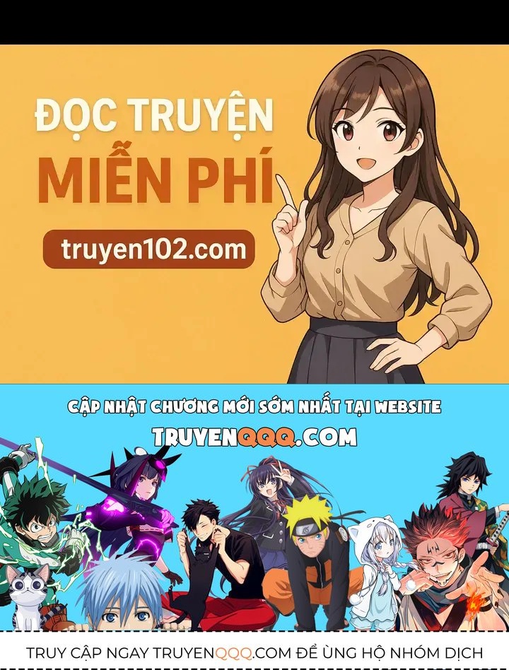 Kiếm Ca Truyền Thuyết Chapter 25 - 220