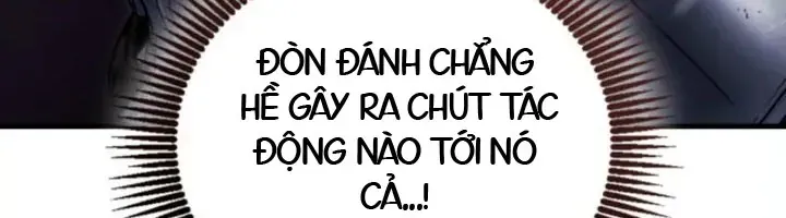 Kiếm Ca Truyền Thuyết Chapter 25 - 33