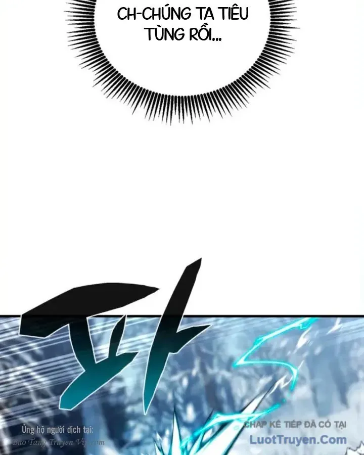 Kiếm Ca Truyền Thuyết Chapter 25 - 36