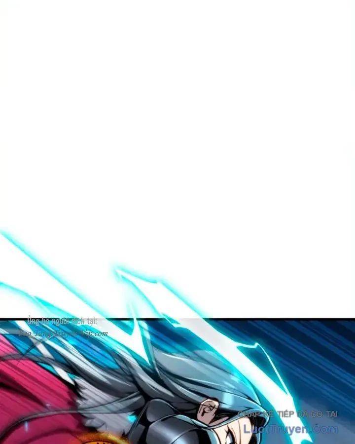 Kiếm Ca Truyền Thuyết Chapter 25 - 38