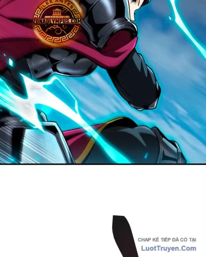 Kiếm Ca Truyền Thuyết Chapter 25 - 39