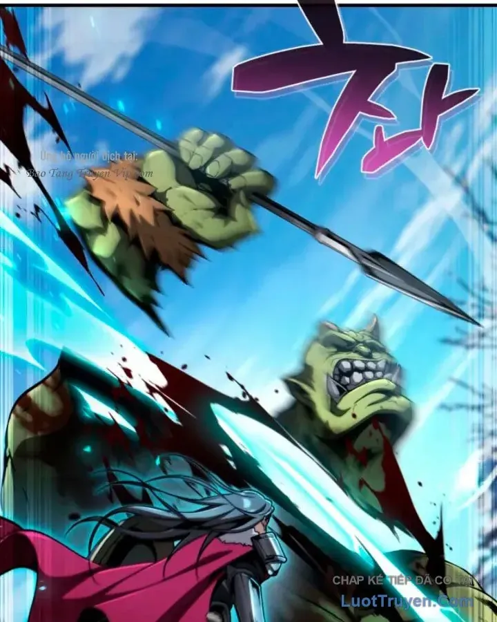 Kiếm Ca Truyền Thuyết Chapter 25 - 40