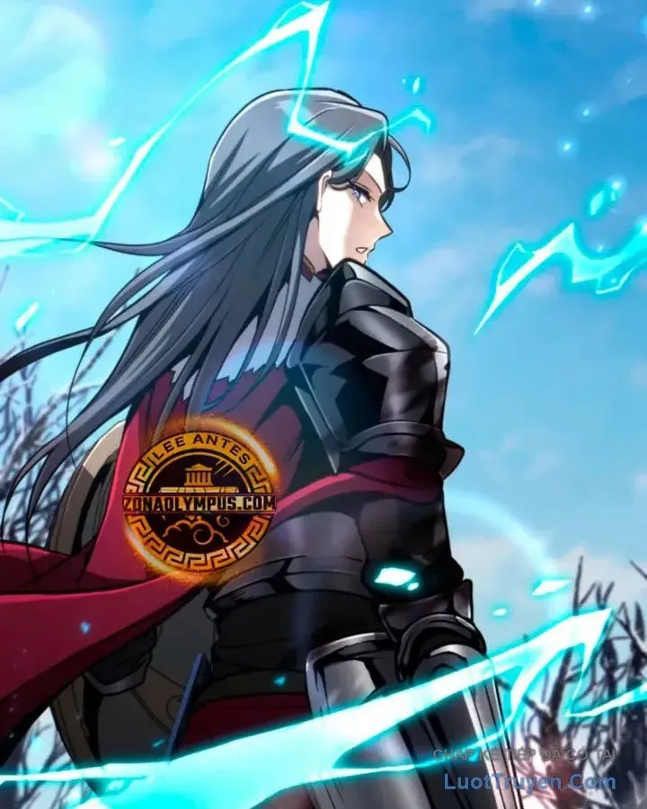 Kiếm Ca Truyền Thuyết Chapter 25 - 47