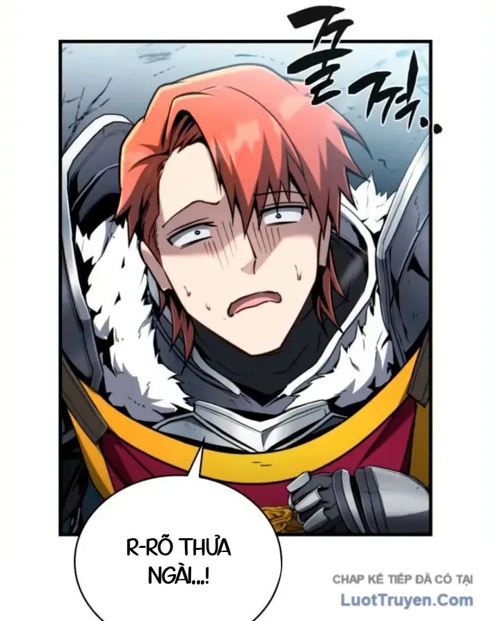 Kiếm Ca Truyền Thuyết Chapter 25 - 49