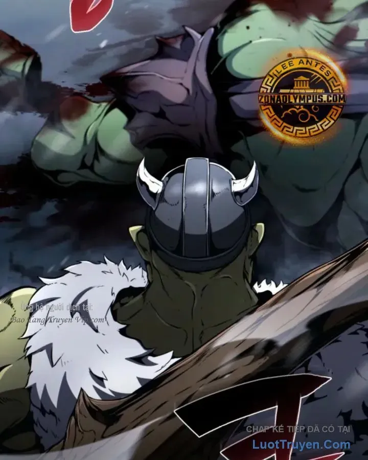 Kiếm Ca Truyền Thuyết Chapter 25 - 52