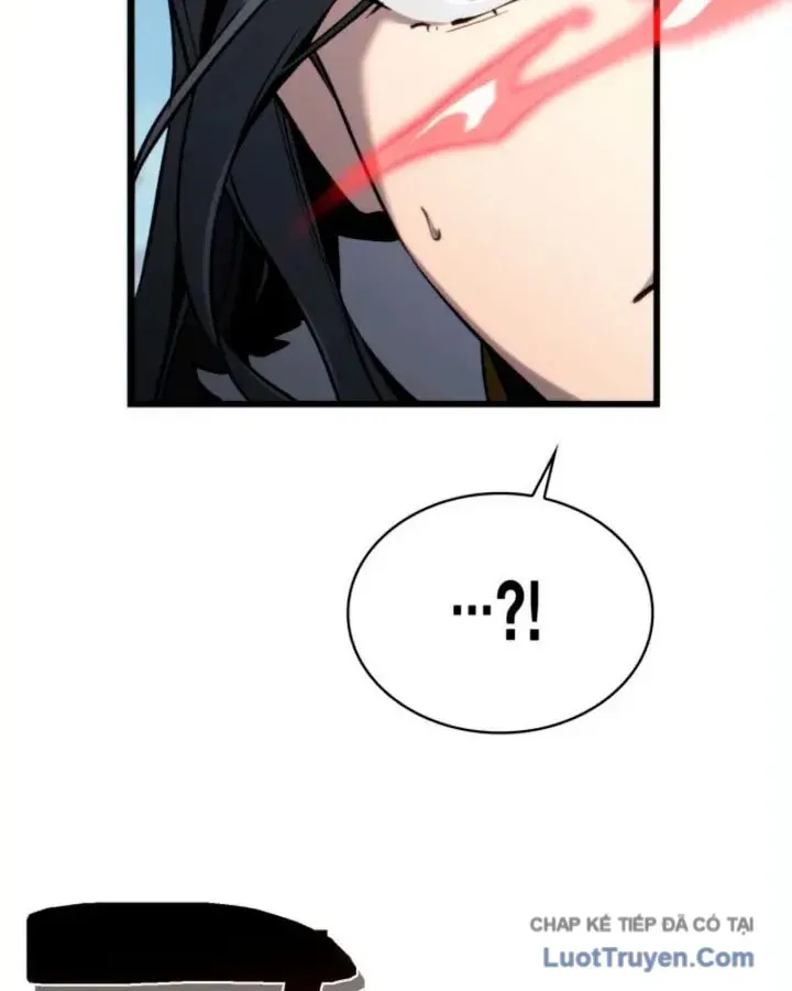 Kiếm Ca Truyền Thuyết Chapter 25 - 59