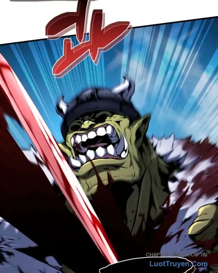 Kiếm Ca Truyền Thuyết Chapter 25 - 60