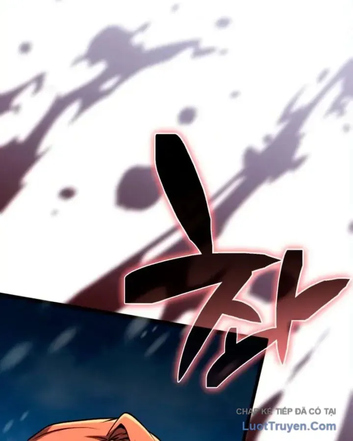 Kiếm Ca Truyền Thuyết Chapter 25 - 62