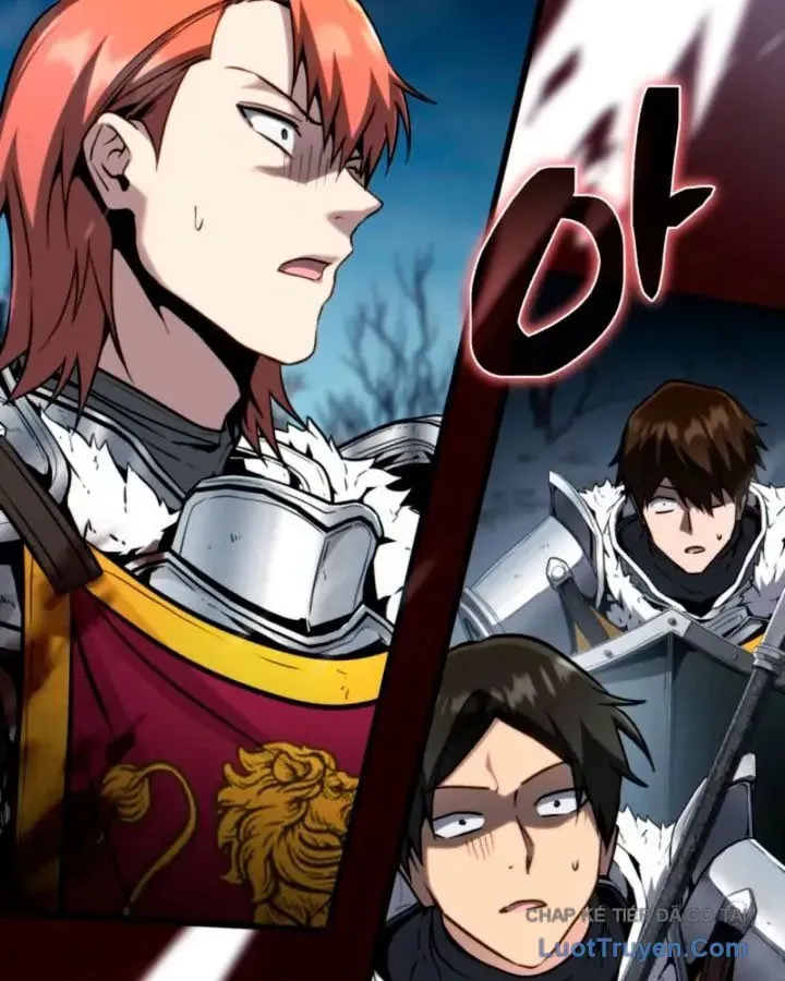 Kiếm Ca Truyền Thuyết Chapter 25 - 63