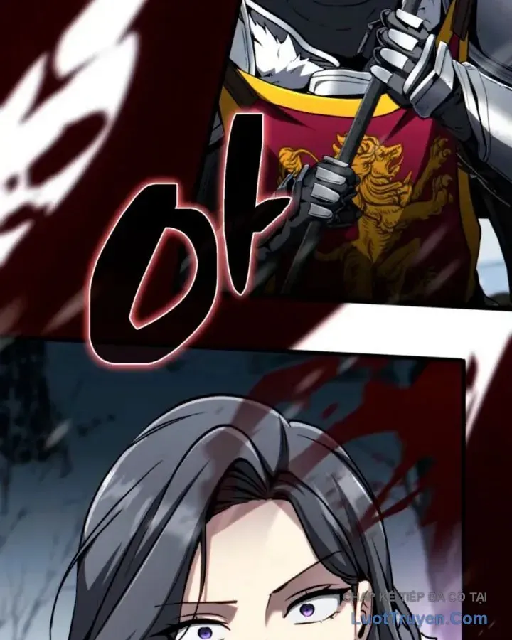 Kiếm Ca Truyền Thuyết Chapter 25 - 64