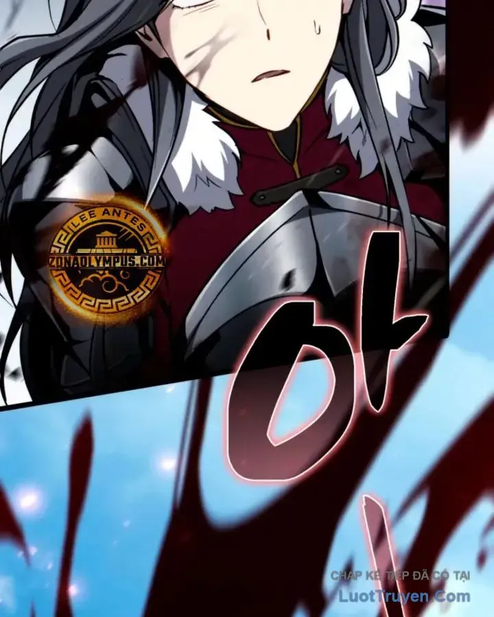Kiếm Ca Truyền Thuyết Chapter 25 - 65