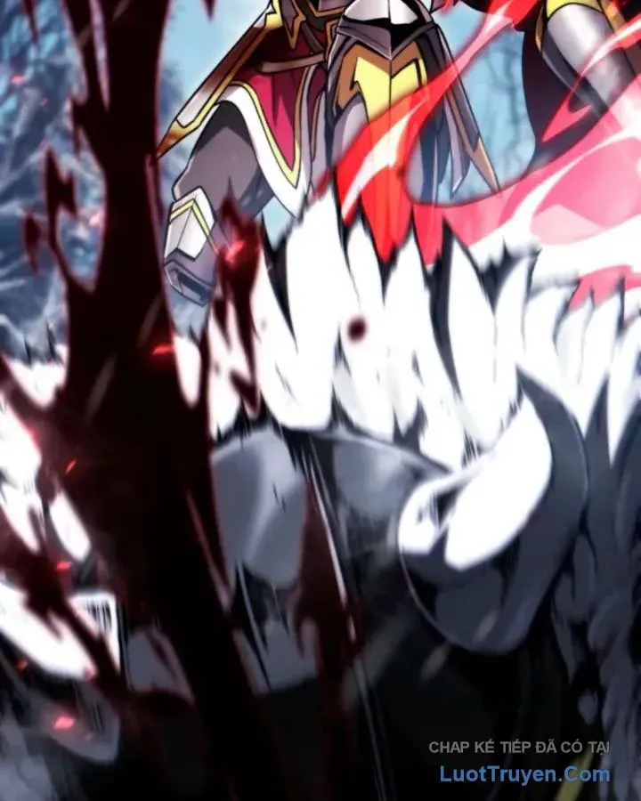 Kiếm Ca Truyền Thuyết Chapter 25 - 68