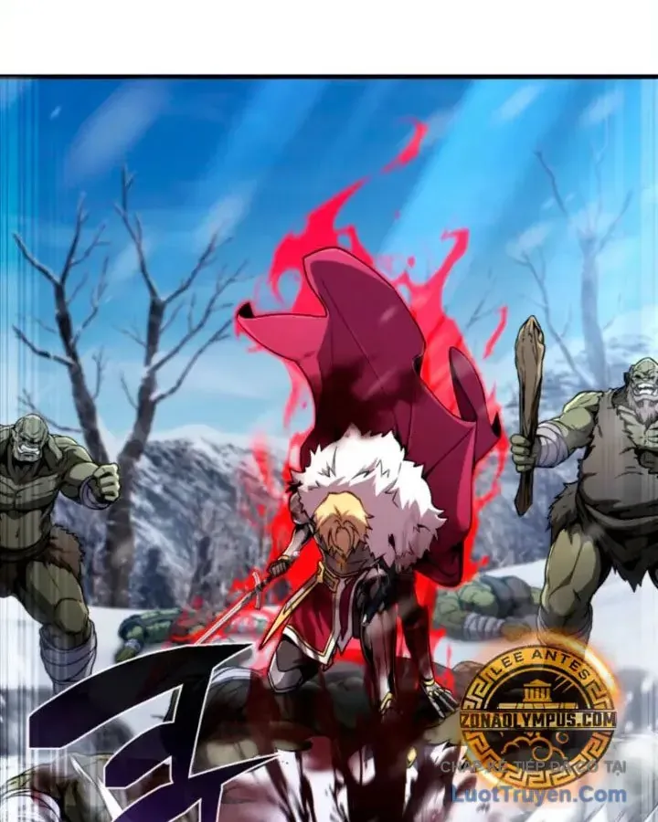 Kiếm Ca Truyền Thuyết Chapter 25 - 70