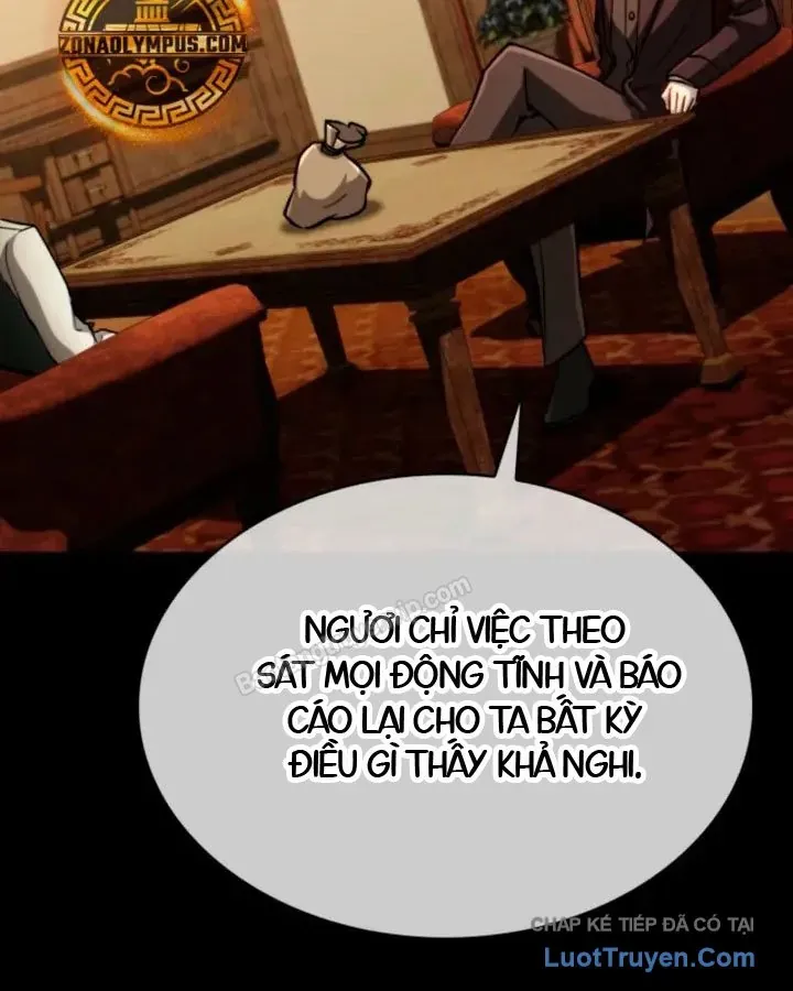 Kiếm Ca Truyền Thuyết Chapter 25 - 8