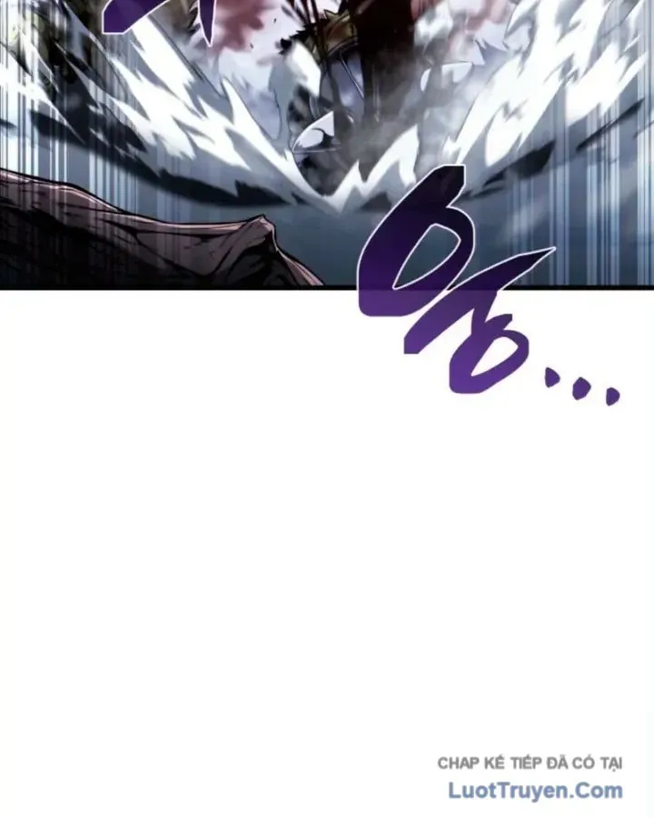 Kiếm Ca Truyền Thuyết Chapter 25 - 71