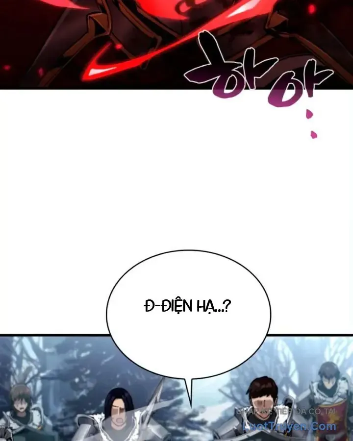 Kiếm Ca Truyền Thuyết Chapter 25 - 73