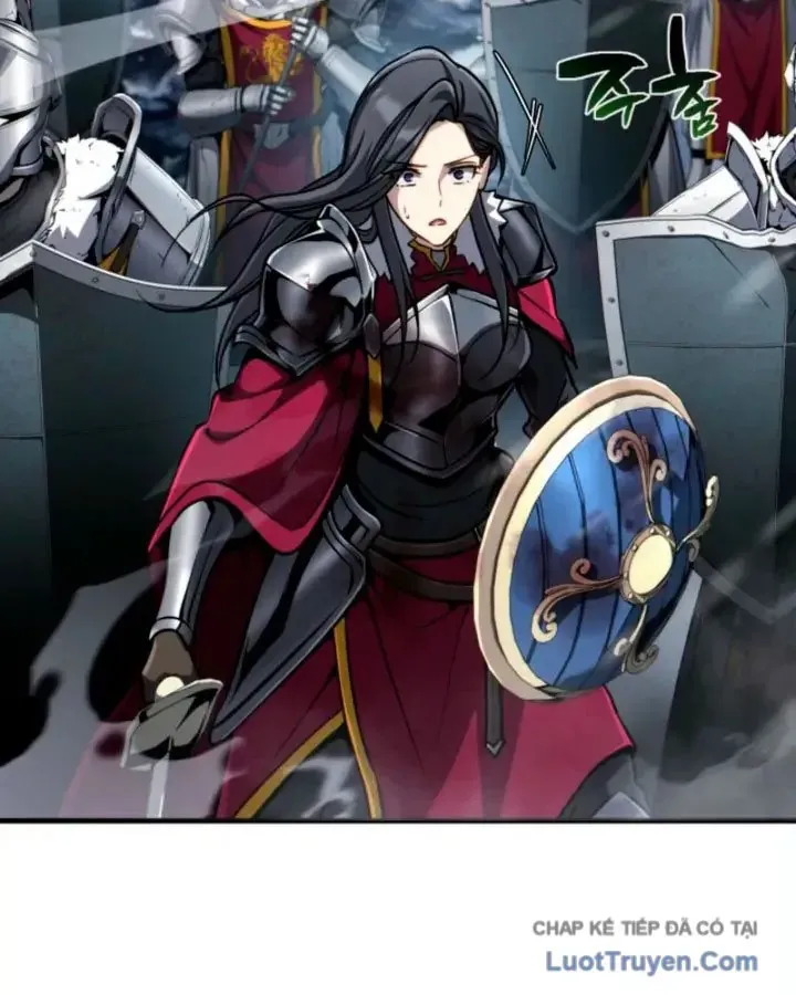 Kiếm Ca Truyền Thuyết Chapter 25 - 74